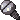 Scrap.png