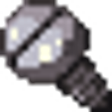 Scrap