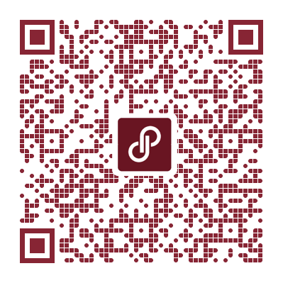18e28b057a35.png