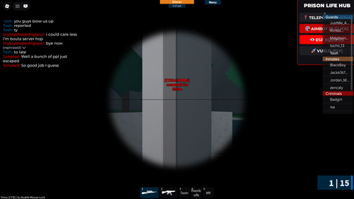 source.png