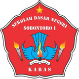 logo sekolah removebg preview (1) 20250919 194951 0000.png