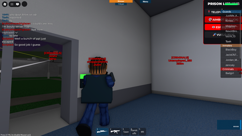source.png