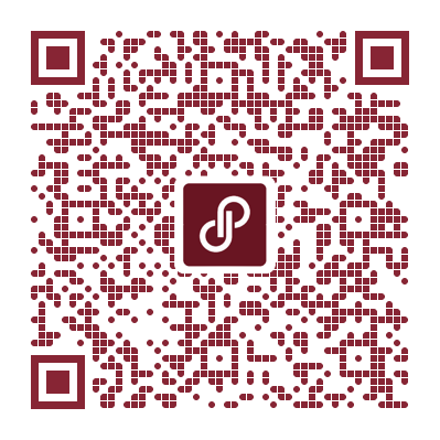 b736357ff0db.png