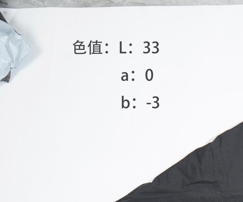 黑色 logo crop.jpg
