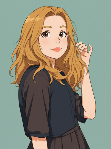 ghibli runninghub 1946470668230619137 1779991091964.png
