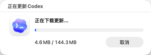 wx 1347922663.png