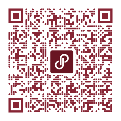 3ef56e75fb36.png