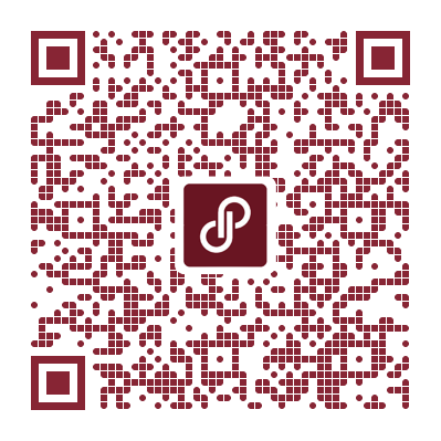 4d385dd312d0.png