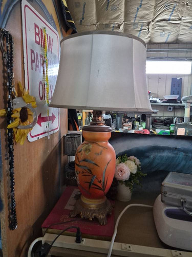 85e352086c52.jpg