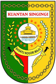 kabupaten kuantan.jpg