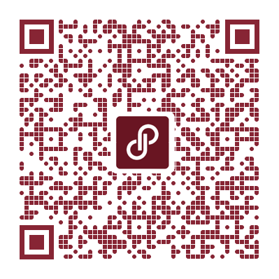 ce6d6868f453.png