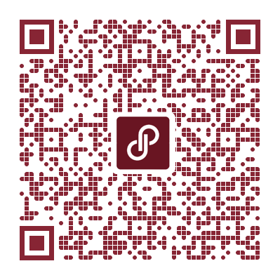 1d67b8c51d1a.png