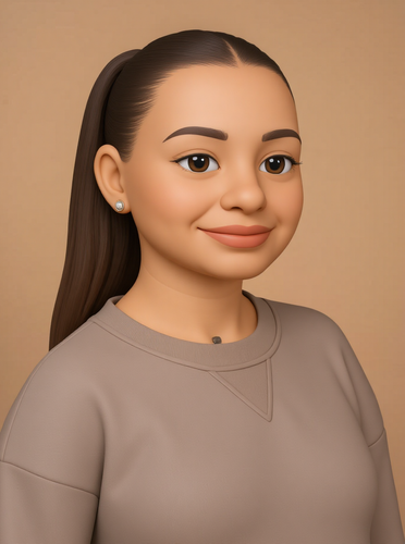 3demoji 1779808686688.png