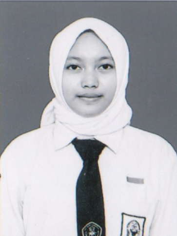 SRI WAHYUNI 3118255481.png