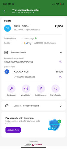 Screenshot 2026 05 30 09 03 33 516 com.phonepe.app.jpg