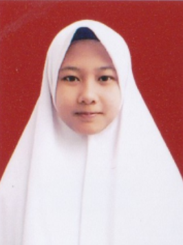 KAEYLA BELA NURAINI 0119248064.png