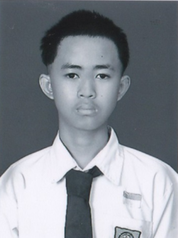 REYNALDO ALQUAZE GUNAWAN 0113647896.png