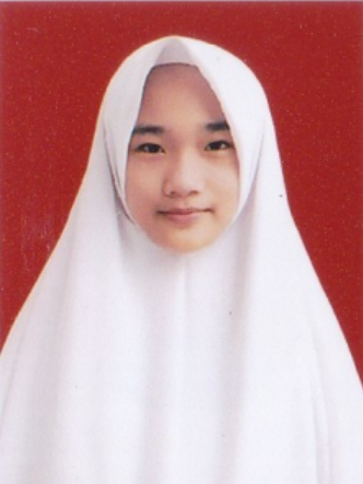 HAJRA JAMILA 0117977955.png
