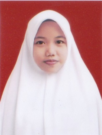 NUR ROHMAH 0111631655.png