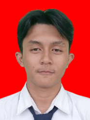 M. LUTVI 0109551429.png
