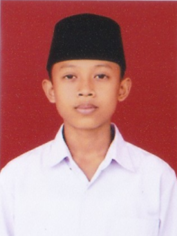 M. SON HAJI 0101165771.png