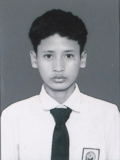 KHAIRUL ANWAR 0107798231.png