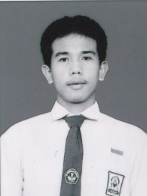 MUHAMMAD RIZKI AFRIZAL 0101424431.png