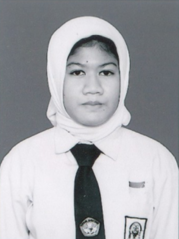 HERLINA 0098573314.png
