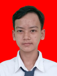 M. IBNU QULBI FADHLILAH 0118527329.png