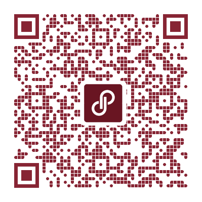 5e407f8f3d20.png