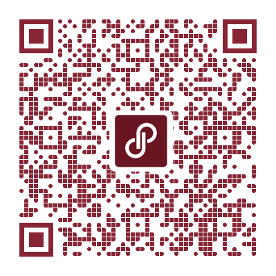 9f1a58a7e8dd.png