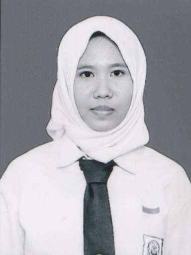 NURHAYATI 0095813181.png