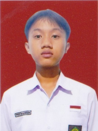 ROBIYANSAH 0103017682.png