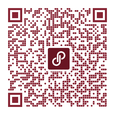 80c860a7883a.png
