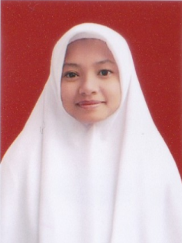JUWITA RAYA MAHARANI 0117715872.png