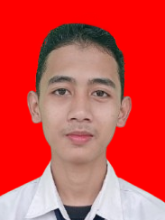 MALIK IBRAHIM 0111191184.png