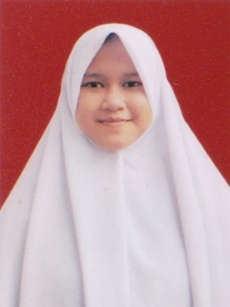 NAYRA RAHMA PUTRI 0115154160.png