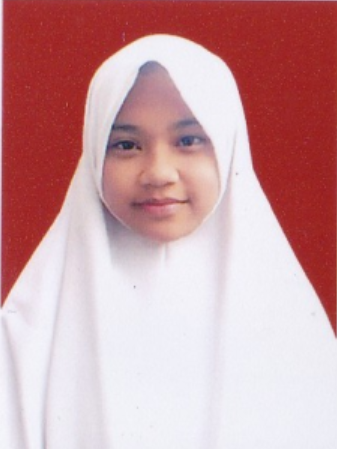 MEISYA PUTRI AGUSTINA 0118107418.png