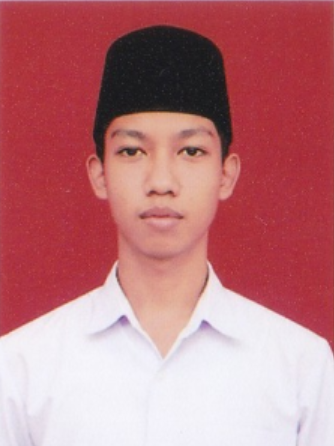 MUHAMMAD FADILLAH ILHAM 0109340575.png