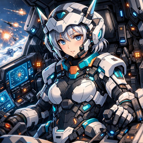 cbae9bb08b4f.jpg