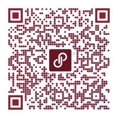 225355aed8bf.png