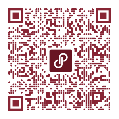 8b496ef7311e.png