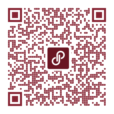 a6f1e460d67e.png