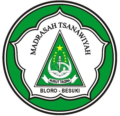 Logo MTS.jpg