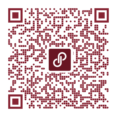 836d216a7607.png