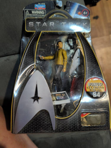 c7e02071344a.jpg