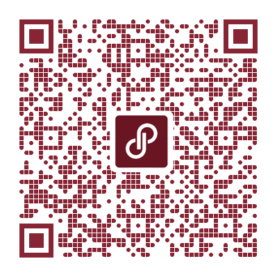 ae57a610a5ab.png