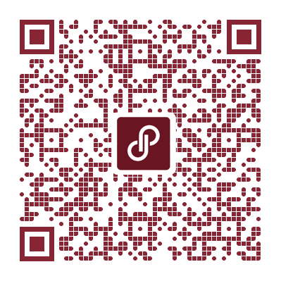 d699eaac3a4e.png