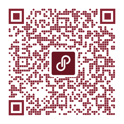 5c69c987c6a1.png