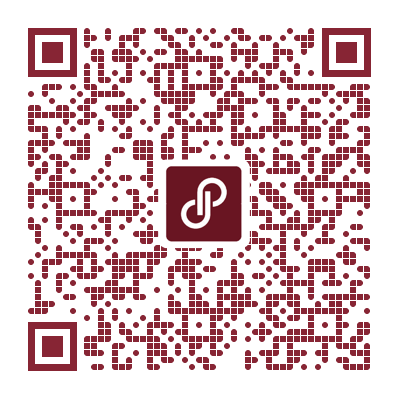 09db56767e02.png